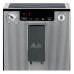 Кофемашина MELITTA Caffeo Solo E 950-207 Silver Stripes Кофемашина MELITTA Caffeo Solo E 950-207 Silver Stripes