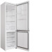 Холодильник HOTPOINT-ARISTON HT 4201I W