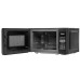 Микроволновая печь JVC JK-MW381S Микроволновая печь JVC JK-MW381S