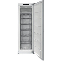 Морозильный шкаф FULGOR FBFD 351 NF ED Морозильный шкаф FULGOR FBFD 351 NF ED