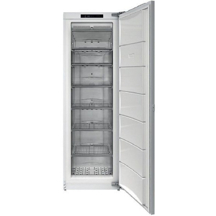 Морозильный шкаф FULGOR FBFD 351 NF ED Морозильный шкаф FULGOR FBFD 351 NF ED