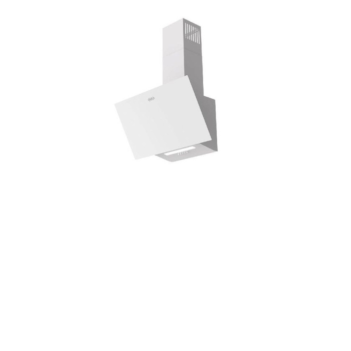 Вытяжка KANZLER D 558 W Вытяжка KANZLER D 558 W