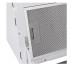 Вытяжка LERAN RH 6415 WG