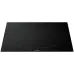 Варочная поверхность GORENJE GIC6422BSC Варочная поверхность GORENJE GIC6422BSC