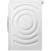 Стиральная машина BOSCH WGG244A20 Стиральная машина BOSCH WGG244A20