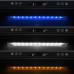 Винный шкаф MEYVEL MV98-KBT3 (Slim) Винный шкаф MEYVEL MV98-KBT3 (Slim)