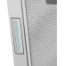 Вытяжка MAUNFELD BOX Push 40 Inox