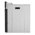 Духовой шкаф MAUNFELD EOEC.564TB Духовой шкаф MAUNFELD EOEC.564TB