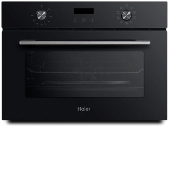Духовой шкаф HAIER HOY-P09NCGB Духовой шкаф HAIER HOY-P09NCGB