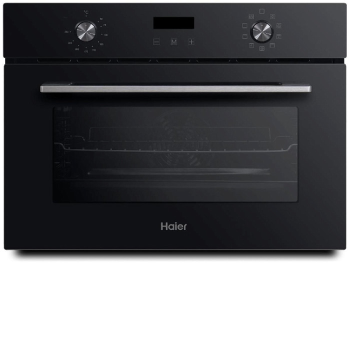Духовой шкаф HAIER HOY-P09NCGB Духовой шкаф HAIER HOY-P09NCGB