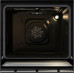 Духовой шкаф GORENJE BO6737E03NWG Духовой шкаф GORENJE BO6737E03NWG