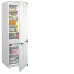 Холодильник MIDEA MDRE371FGE01M