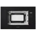 Микроволновая печь HOTPOINT-ARISTON MF20G BL H Микроволновая печь HOTPOINT-ARISTON MF20G BL H