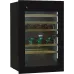 Винный шкаф HYUNDAI HBWC 0865 DCT Винный шкаф HYUNDAI HBWC 0865 DCT