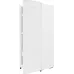 Холодильник WEISSGAUFF WRK 1275 DeFrost White Холодильник WEISSGAUFF WRK 1275 DeFrost White