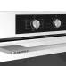 Духовой шкаф MAUNFELD AEOK7610W Духовой шкаф MAUNFELD AEOK7610W