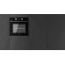Духовой шкаф TEKA HLB 8418 P S NIGHT RIVER BLACK (111000083) Духовой шкаф TEKA HLB 8418 P S NIGHT RIVER BLACK (111000083)