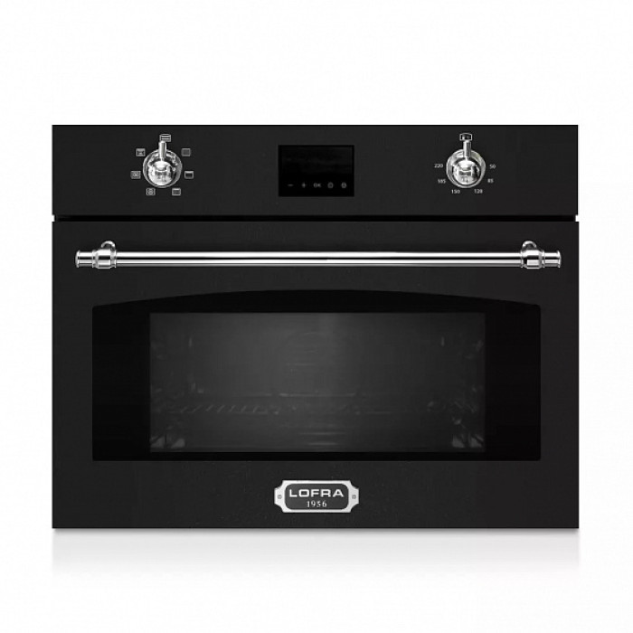 Микроволновая печь LOFRA FMRNM66ME CHROME Микроволновая печь LOFRA FMRNM66ME CHROME
