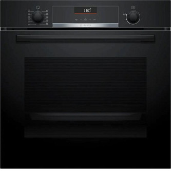 Духовой шкаф BOSCH HBG536EB3 Духовой шкаф BOSCH HBG536EB3