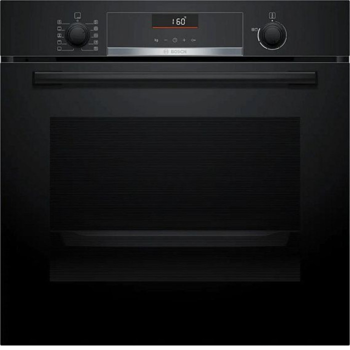 Духовой шкаф BOSCH HBG536EB3 Духовой шкаф BOSCH HBG536EB3