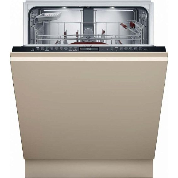 Посудомоечная машина NEFF S199ZB802E Посудомоечная машина NEFF S199ZB802E