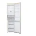 Холодильник LG GC-B509MEWM