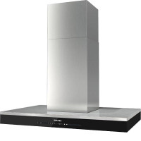 Вытяжка MIELE DA 6698 D Puristic Edition 6000 EDST Вытяжка MIELE DA 6698 D Puristic Edition 6000 EDST