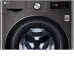 Стиральная машина LG F4V9RWP2E Стиральная машина LG F4V9RWP2E