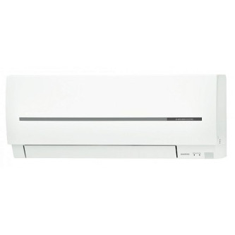 Сплит-система MITSUBISHI ELECTRIC MSZ-SF25VE/MUZ-SF25VE