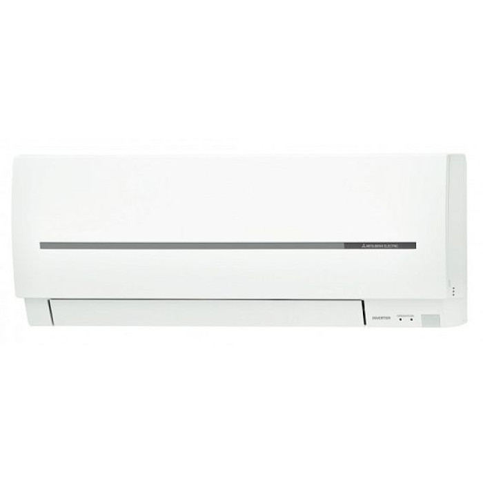 Сплит-система MITSUBISHI ELECTRIC MSZ-SF25VE/MUZ-SF25VE