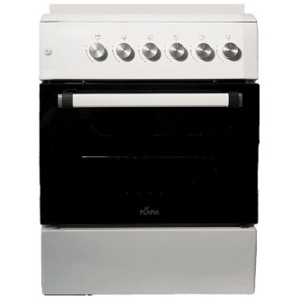 Плита FLAMA AG 14218 W