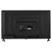 Телевизор MAUNFELD MLT43FST02 Телевизор MAUNFELD MLT43FST02