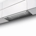 Вытяжка FABER IN-NOVA ZERO DRIP LITE A90 (305.0703.270) Вытяжка FABER IN-NOVA ZERO DRIP LITE A90 (305.0703.270)