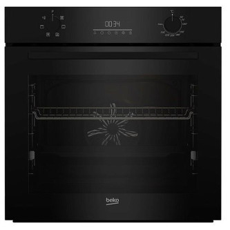 Духовой шкаф BEKO BCBIE17300KSB Духовой шкаф BEKO BCBIE17300KSB