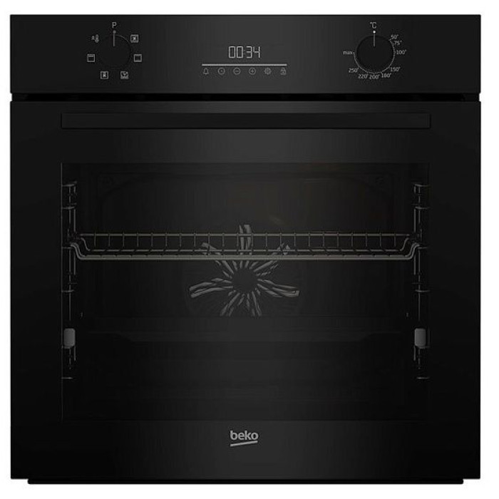 Духовой шкаф BEKO BCBIE17300KSB Духовой шкаф BEKO BCBIE17300KSB
