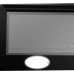 Вытяжка HOTPOINT-ARISTON HPTF 62HS BL