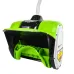 Снегоуборщик GREENWORKS GD40SS 2600807UG Снегоуборщик GREENWORKS GD40SS 2600807UG