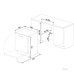 Посудомоечная машина ZIGMUND & SHTAIN DW 302.6 Посудомоечная машина ZIGMUND & SHTAIN DW 302.6