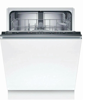 Посудомоечная машина BOSCH SMV24AX04E Посудомоечная машина BOSCH SMV24AX04E