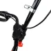 Триммер EVOLINE BCE 1200T Триммер EVOLINE BCE 1200T