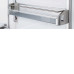 Холодильник BERTAZZONI REF905BBLXTT Холодильник BERTAZZONI REF905BBLXTT