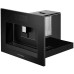 Кофемашина KUPPERSBERG KCM 183 Black Кофемашина KUPPERSBERG KCM 183 Black