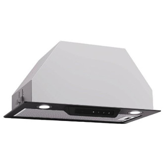 Вытяжка KORTING KHI 6690 N