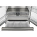 Холодильник WEISSGAUFF WFD 565 NoFrost Premium BioFresh Ice Maker Холодильник WEISSGAUFF WFD 565 NoFrost Premium BioFresh Ice Maker