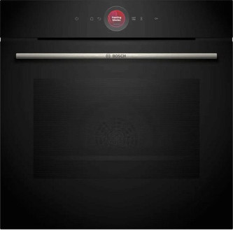 Духовой шкаф BOSCH HBG7221B1 Духовой шкаф BOSCH HBG7221B1