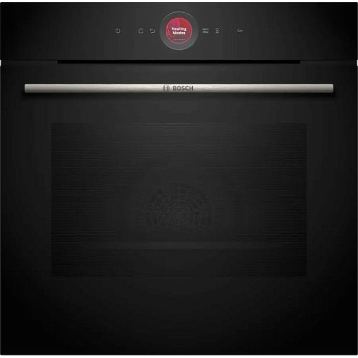 Духовой шкаф BOSCH HBG7221B1