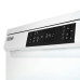 Посудомоечная машина DELONGHI DDWS 665 B EMILIO Посудомоечная машина DELONGHI DDWS 665 B EMILIO