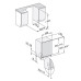 Посудомоечная машина MIELE G 7260 SCVi EDST Посудомоечная машина MIELE G 7260 SCVi EDST