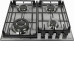 Варочная поверхность DELONGHI GRETA 6GW IM
