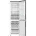 Холодильник HAIER C2F619CFU1 Холодильник HAIER C2F619CFU1